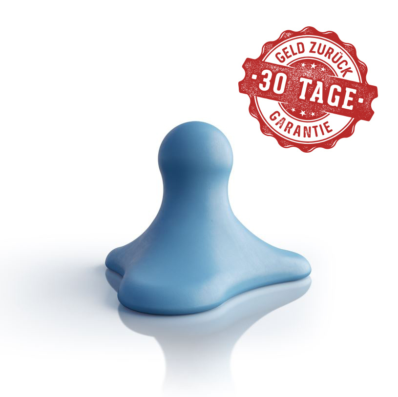 Triggerdinger by K-Active® - Middle Man