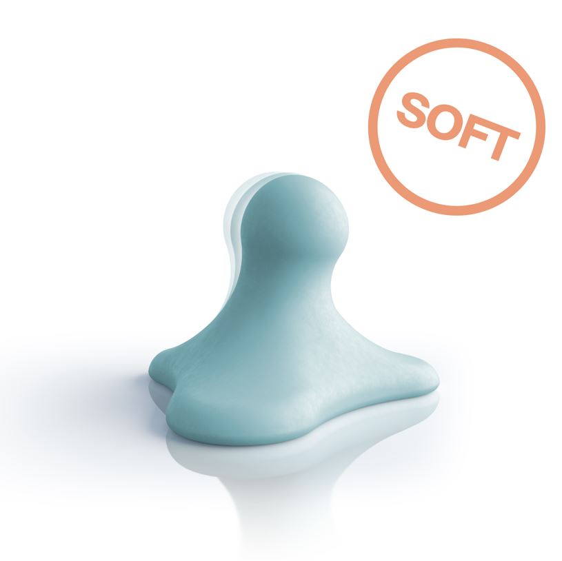 20210728_K-Active_Triggerdinger_SOFT_MiddleMan Triggerdinger by K-Active® - Middle Man SOFT