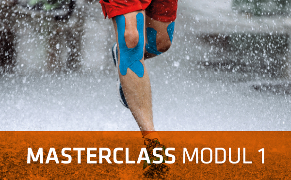 Masterclass Modul 1 Teaser