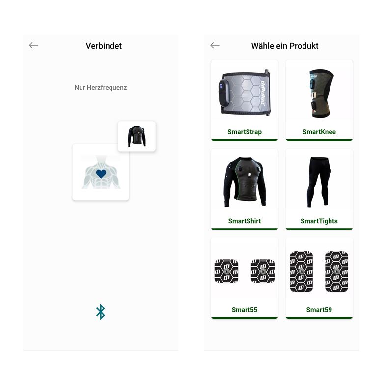 kactive_produktbild_dp_App_3_V2