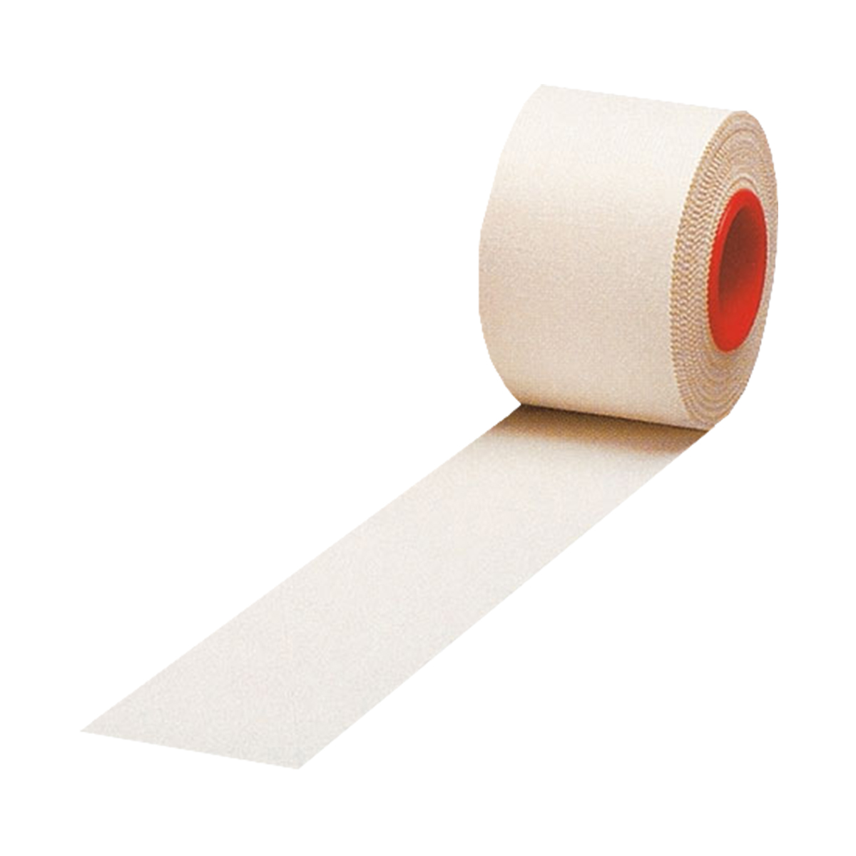 3,8 cm (30 Rollen)