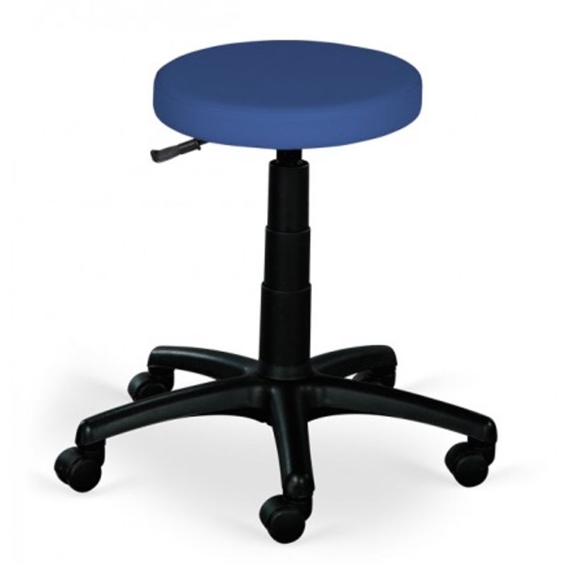 HABYS® Stool "Beta