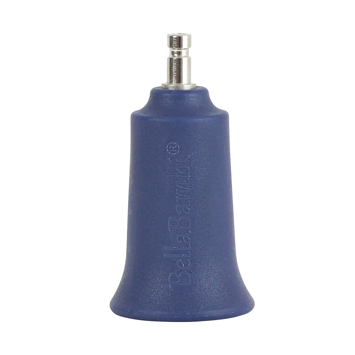 kactive_produktbild_bellabambi_multi_zubehoer_blau_1200x1200 BellaBambi® multi Application mini ø 2 cm