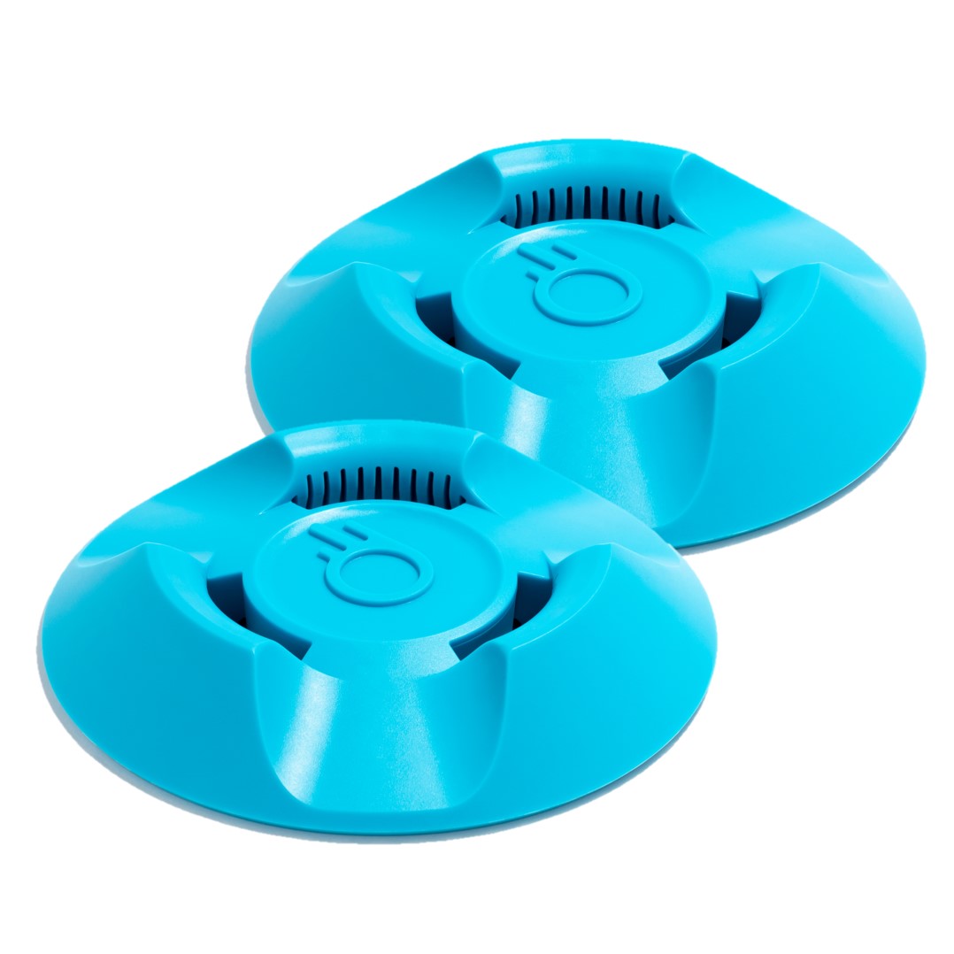 K-Active_60118_BlazePod_Pod-Base_Duo BlazePod® PodBase