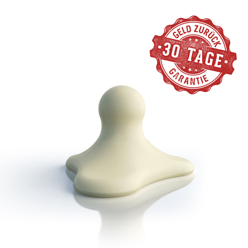20210511_K-Active_Triggerdinger_SmallBuddy-30T Triggerdinger by K-Active® - Small Buddy