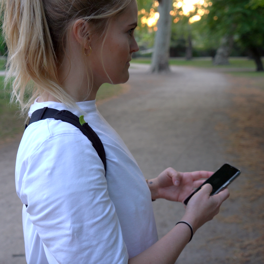 1_TOF_SocialPaid_-BlackrollPosture_Foto_Seite-joggen