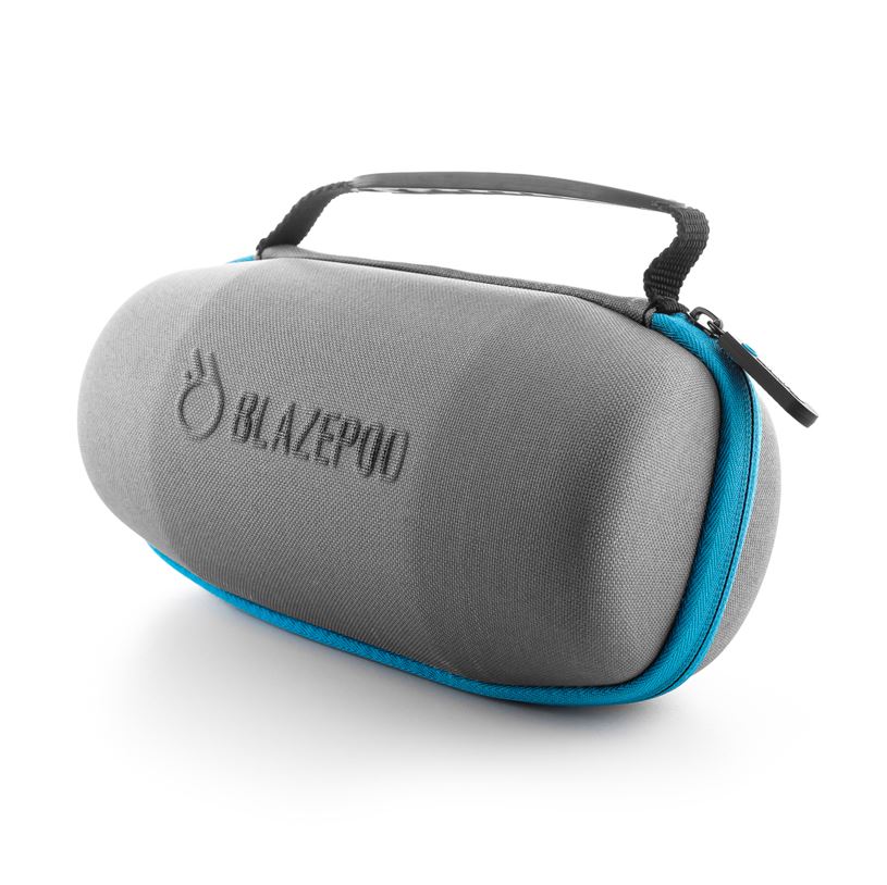 K-Active_60111_BlazePod_Standard-Kit_Case_V2