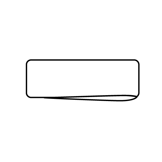 Trainingsbänder