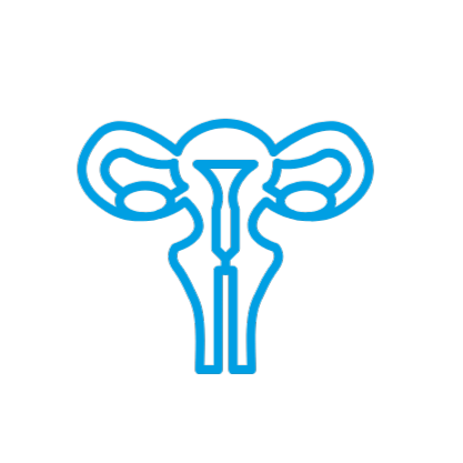 Gynecology & Obstetrics