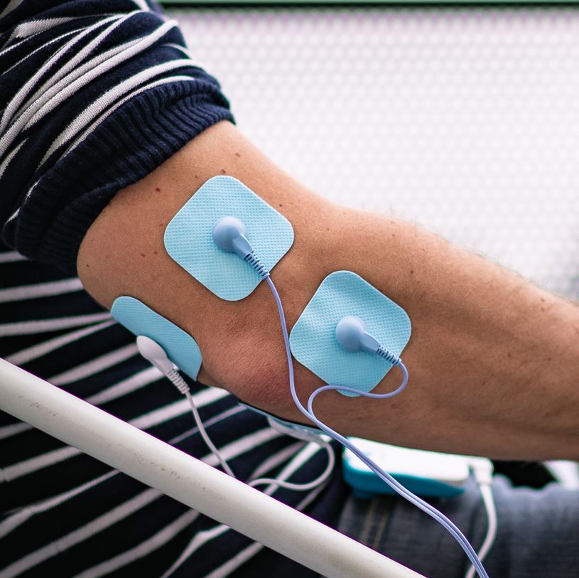 K-Active_19021_Bluetens_Classic_Medical_Anwendung1