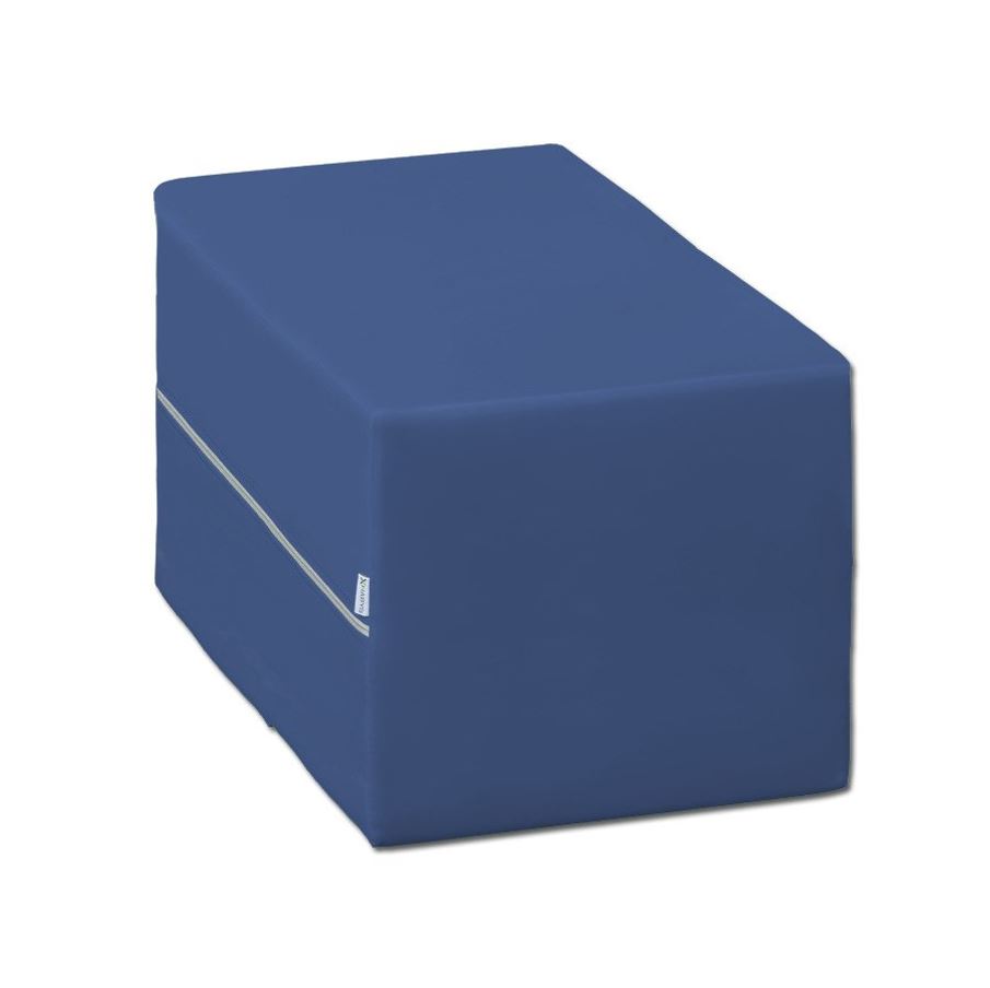 HABYS® Positioning Cube