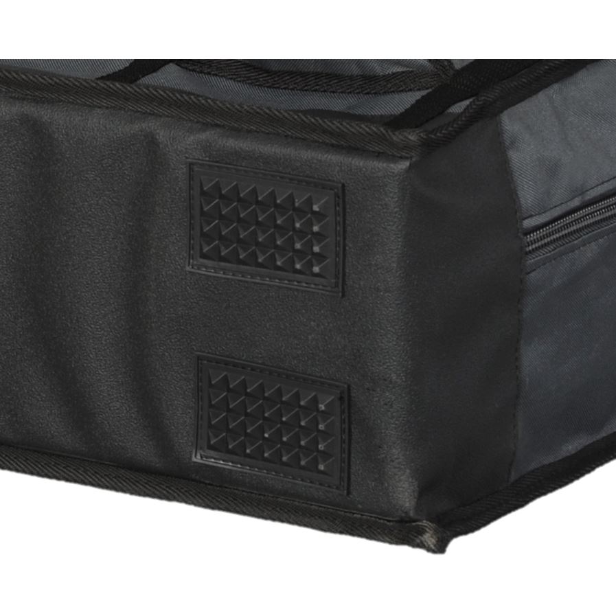 K-Active_51058_Habys_Transporttasche_Standard_Detail3