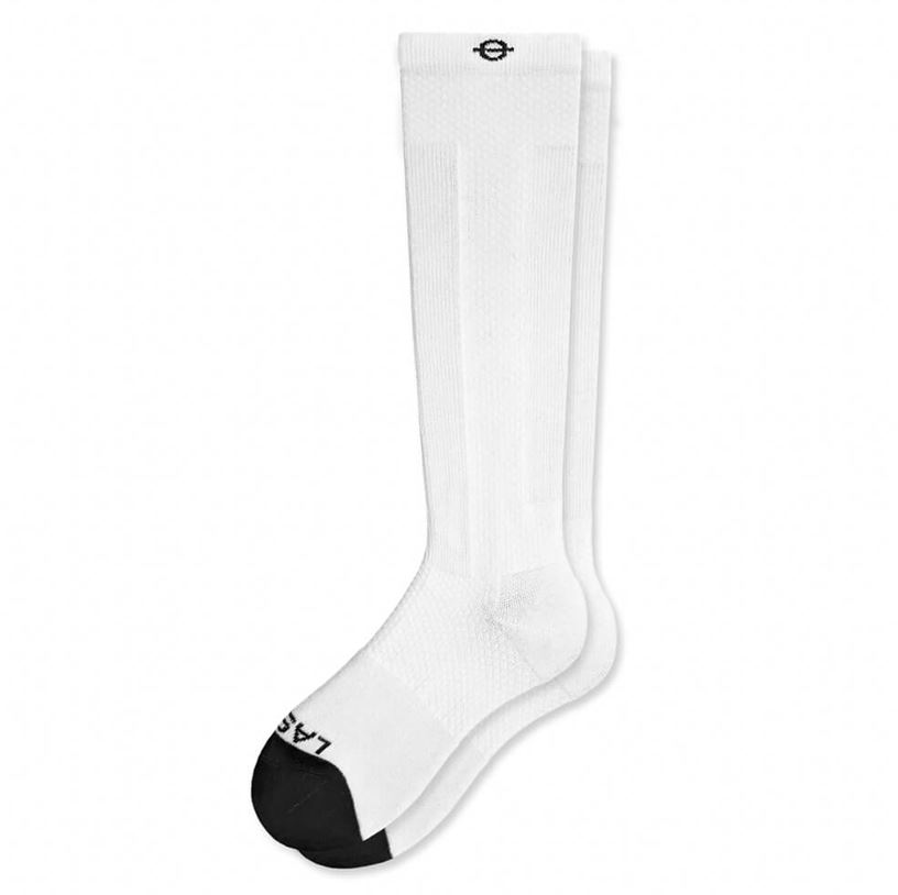K-Active_58512_Lasso_Medical_weiss