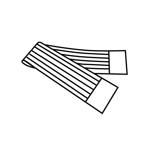 Elektrotherpie