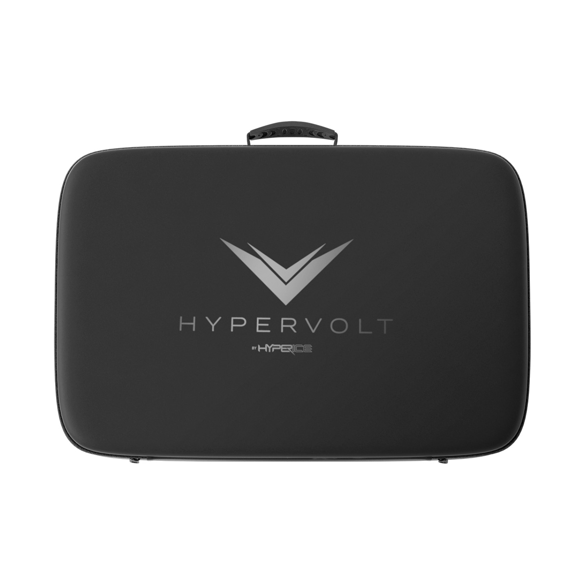 kactive_produktbild_hypervolt_case_1_1200x1200