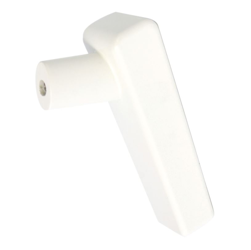 DEEP OSCILLATION® Hand Applicator Grip (Spare Part)