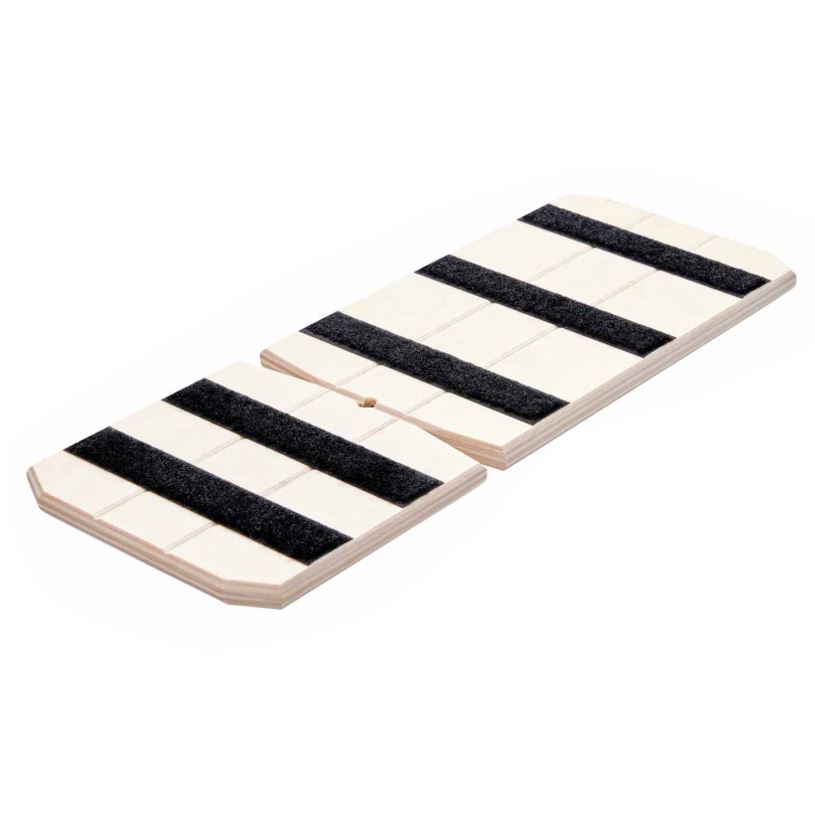 K-Active_10220_BlackBoard_Basic_No3