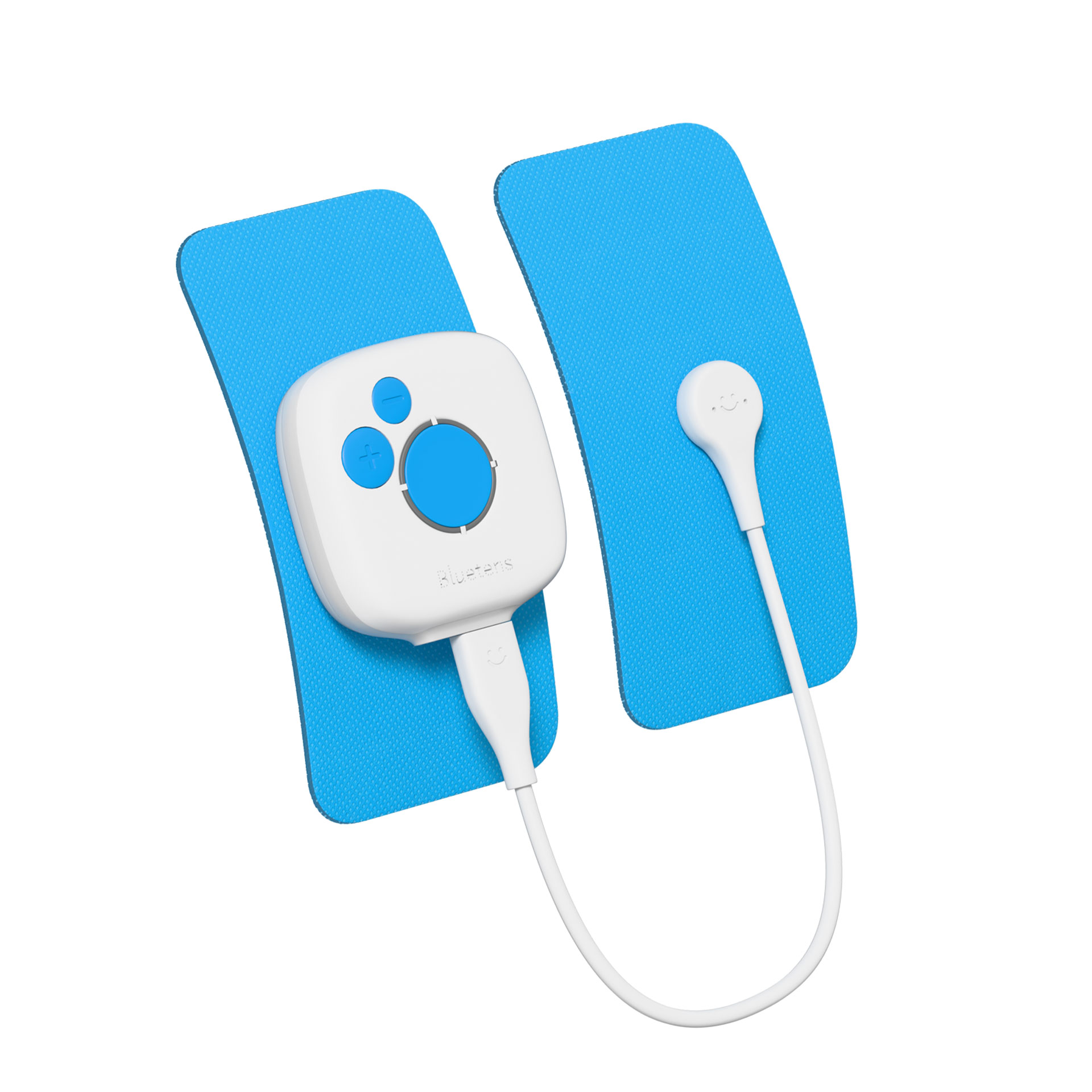  Bluetens® Classic 2