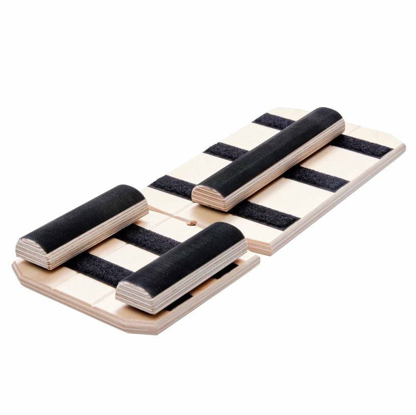 K-Active_10220_BlackBoard_Basic_No4