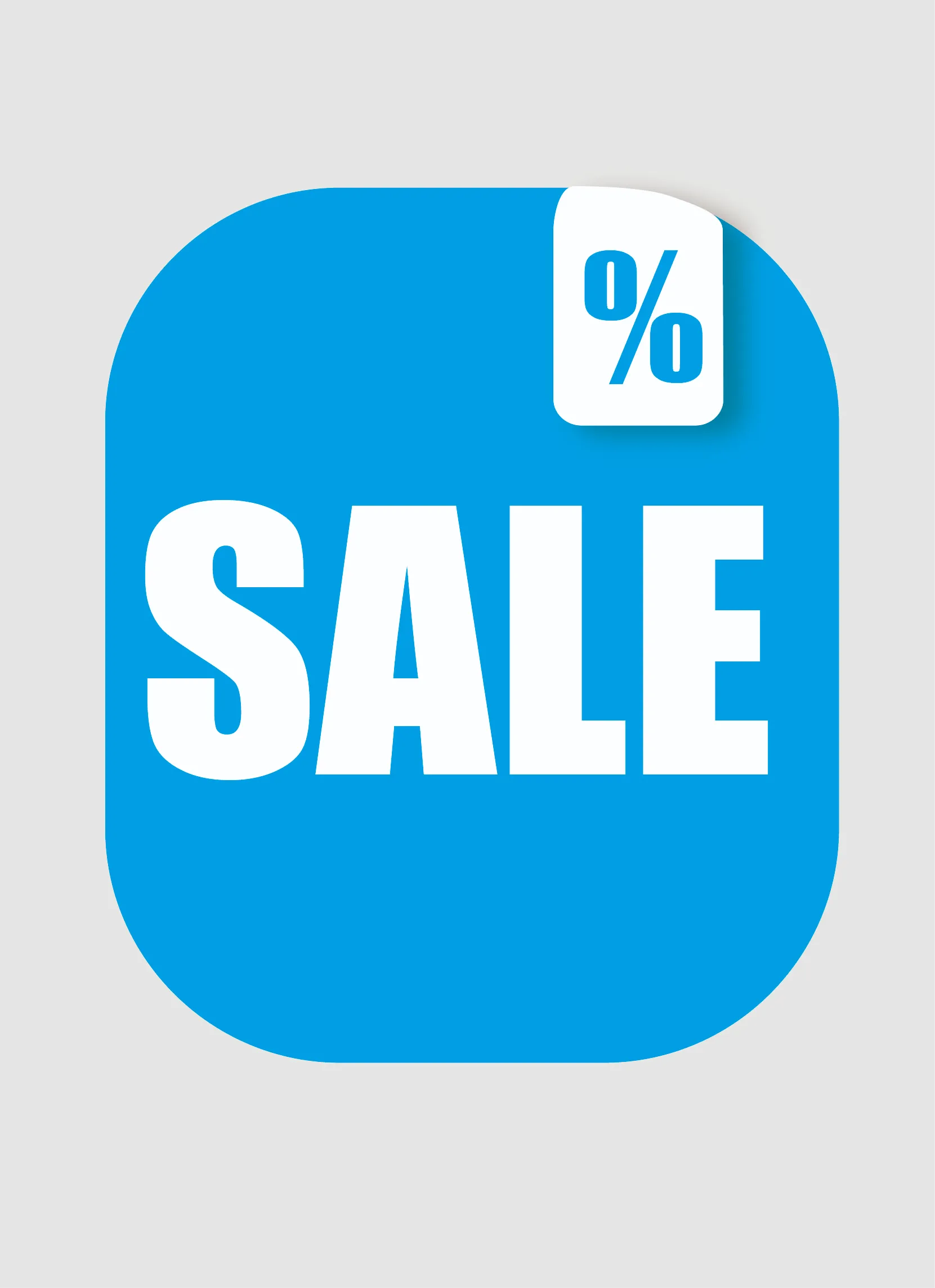 Angebote entdecken Sale Teaserbild