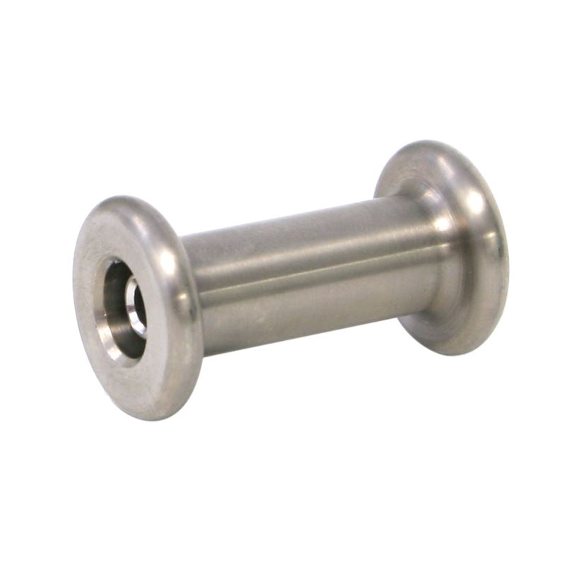 K-Active_20115_DEEP_OSCILLATION_Titan-Kontaktelement DEEP OSCILLATION® titanium contact element (spare part)
