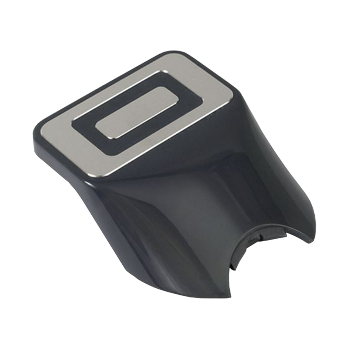 kactive_produktbild_physiokey_wechselkopf_highpro_1200x1200