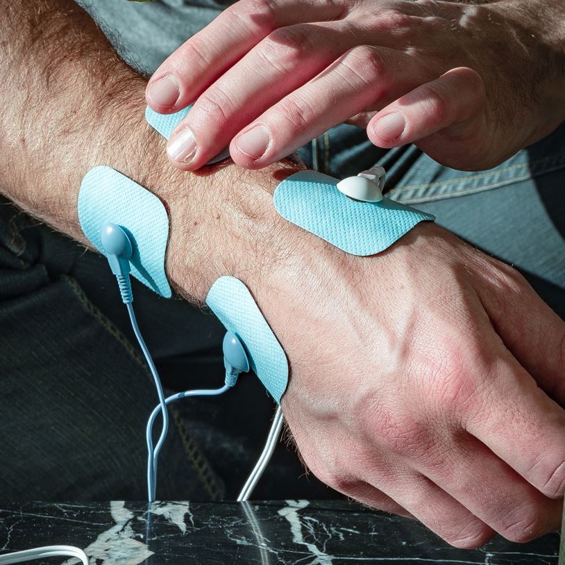 K-Active_19021_Bluetens_Classic_Medical_Anwendung4