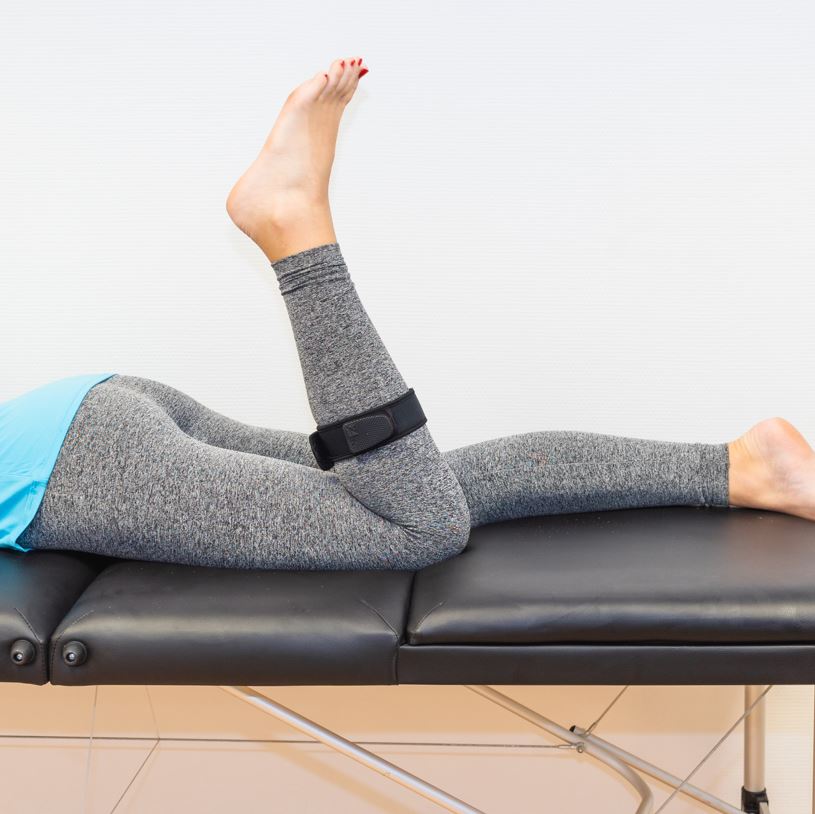 K-Active_11112_KForce_Sens_Anwendung1