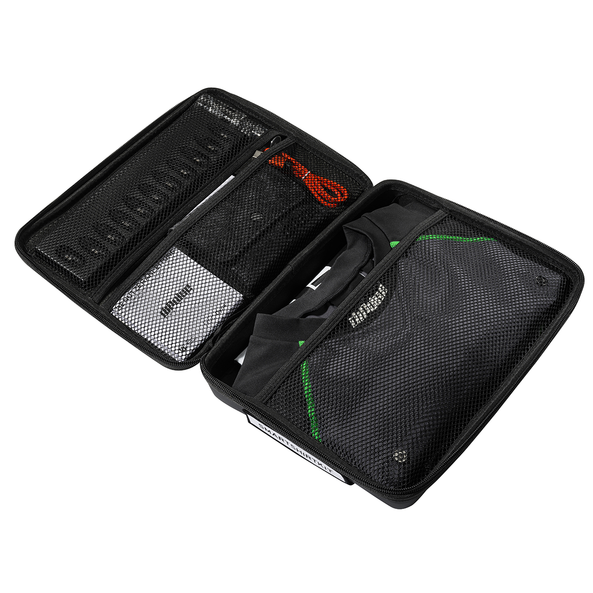 kactive_produktbild_dP_SmartshirtKit_Tasche_offen_1200x1200