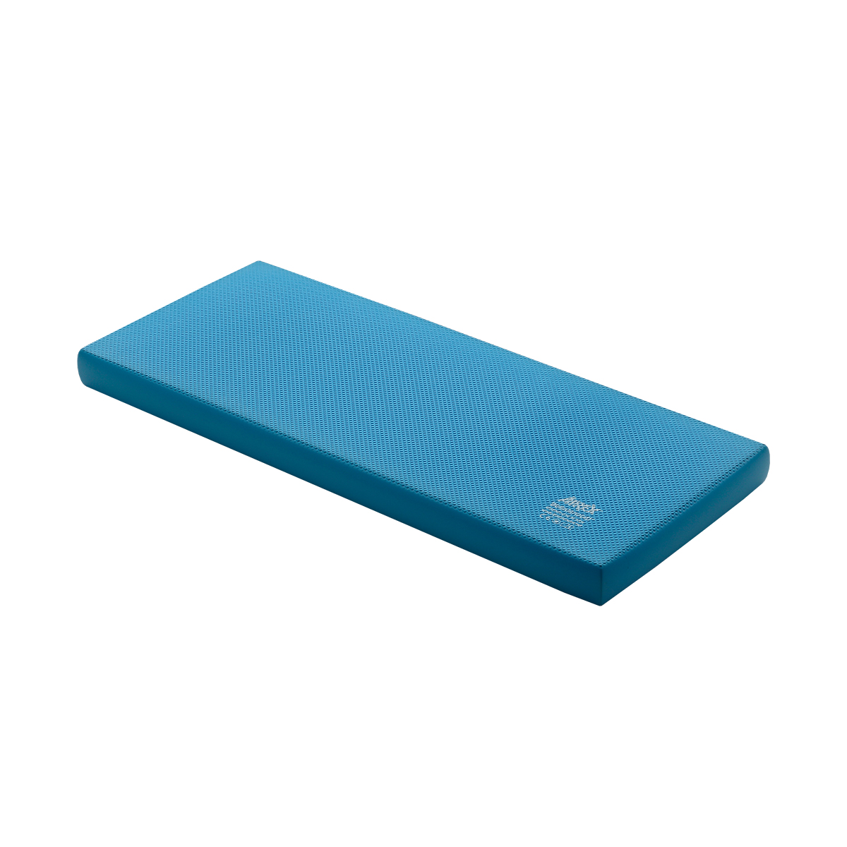 kactive_produktbild_airex_balance_pad_xl_blau_1200x1200 AIREX® Balance-pad Xlarge