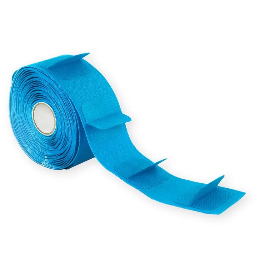 K-Active_17602_6D-Tape_5m-Rolle_V2