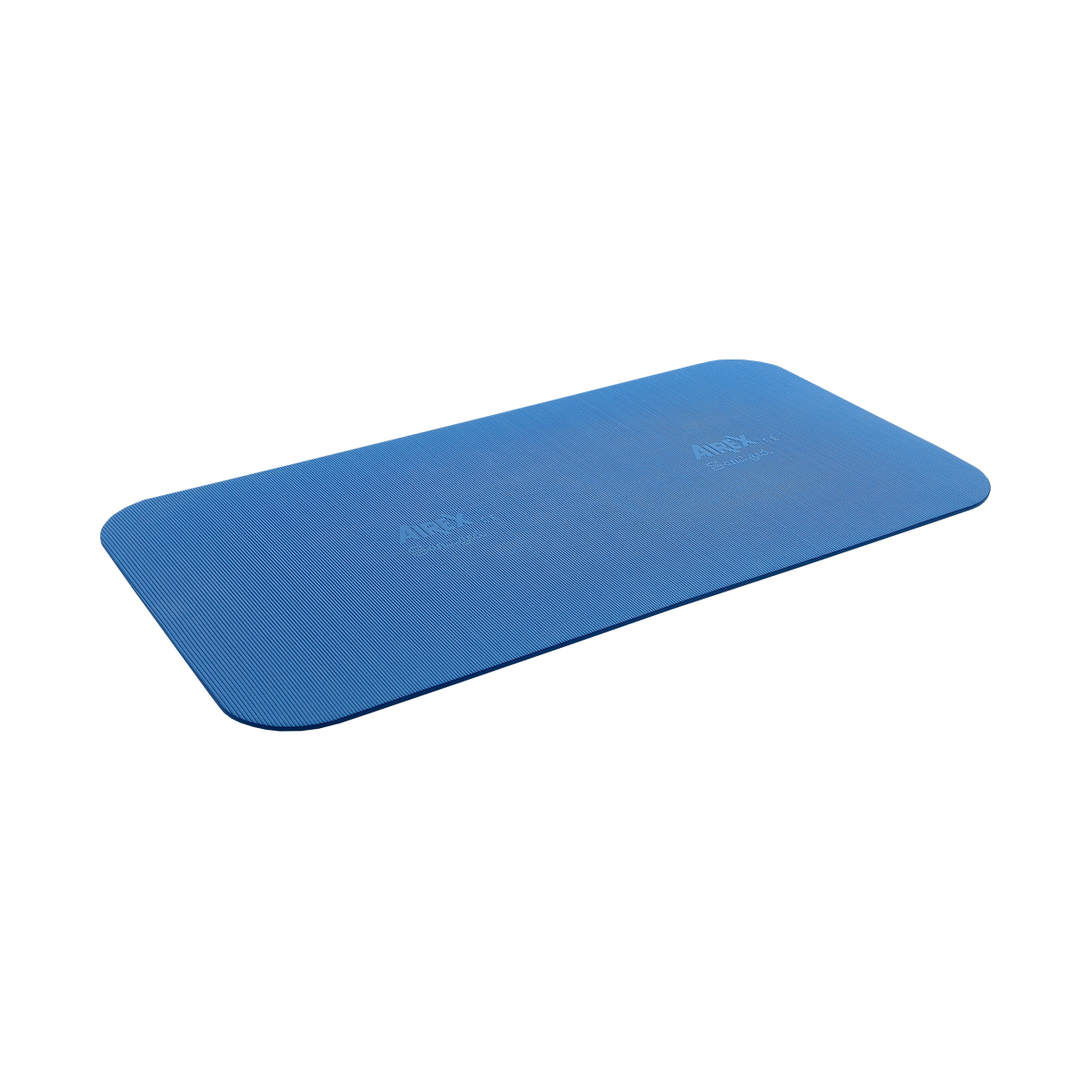 kactive_produktbild_airex_corona_blau_1200x1200 AIREX® Matte Corona 185 blau