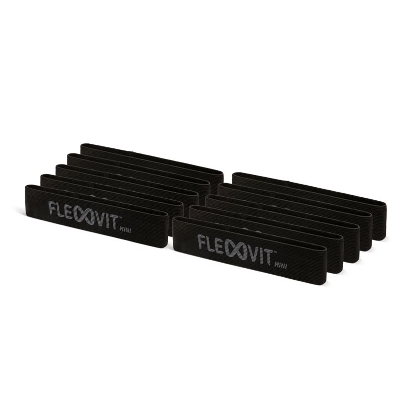 FLEXVIT Mini