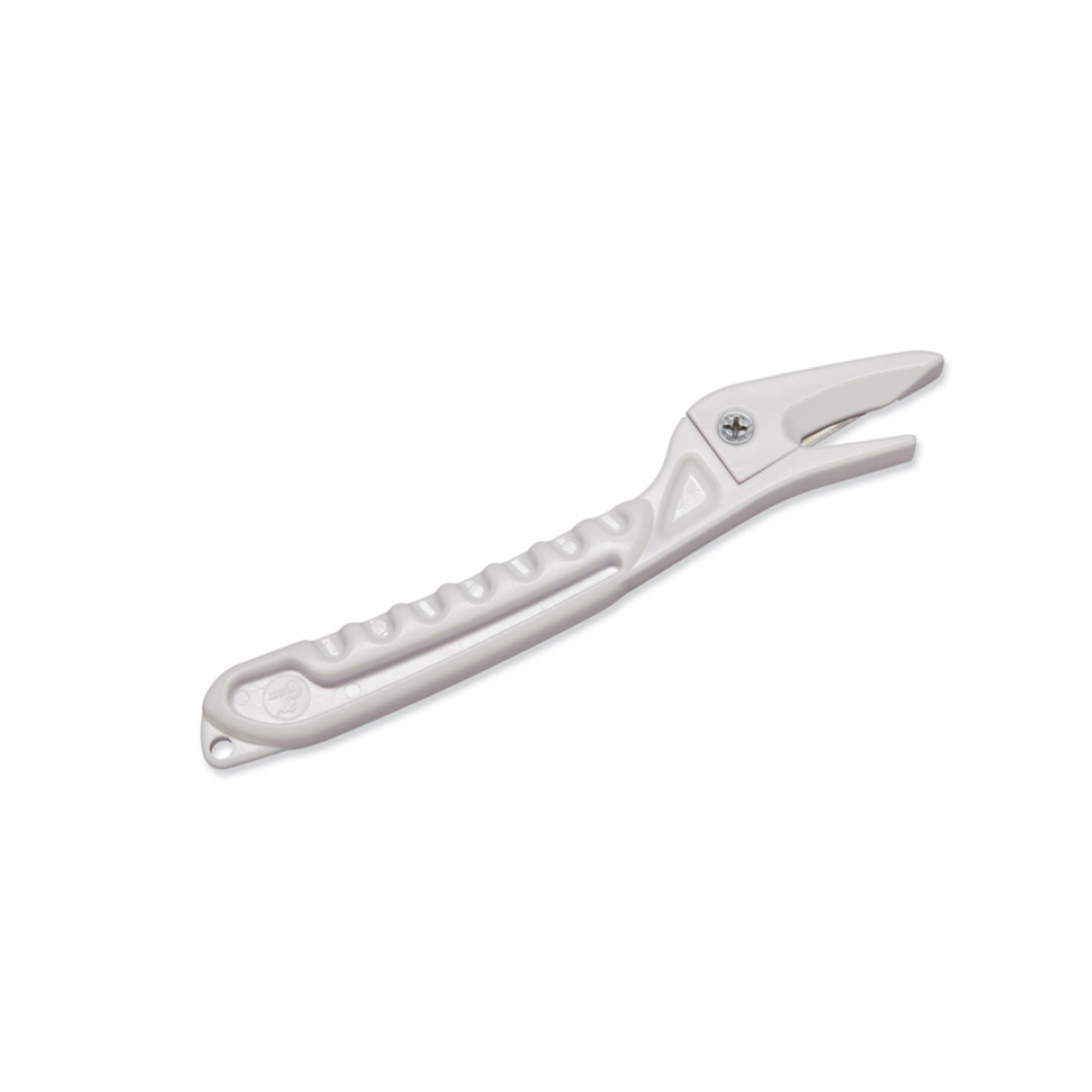 kactive_produktbild_Cutter-Zip-Cut_1200x1200 Tape-Cutter "Zip-Cut"