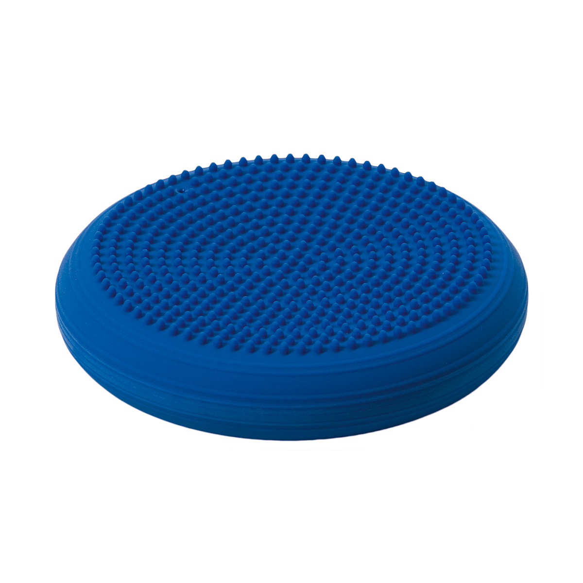 TOGU® Dynair® Senso® Ball Cushion