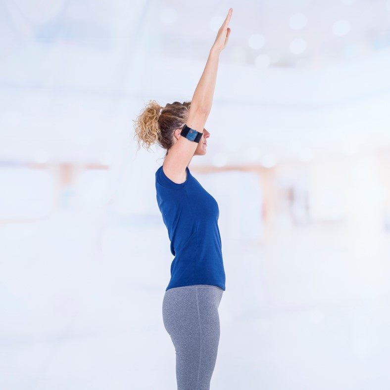 K-Active_11143_K-Move_V3_Anwendung2