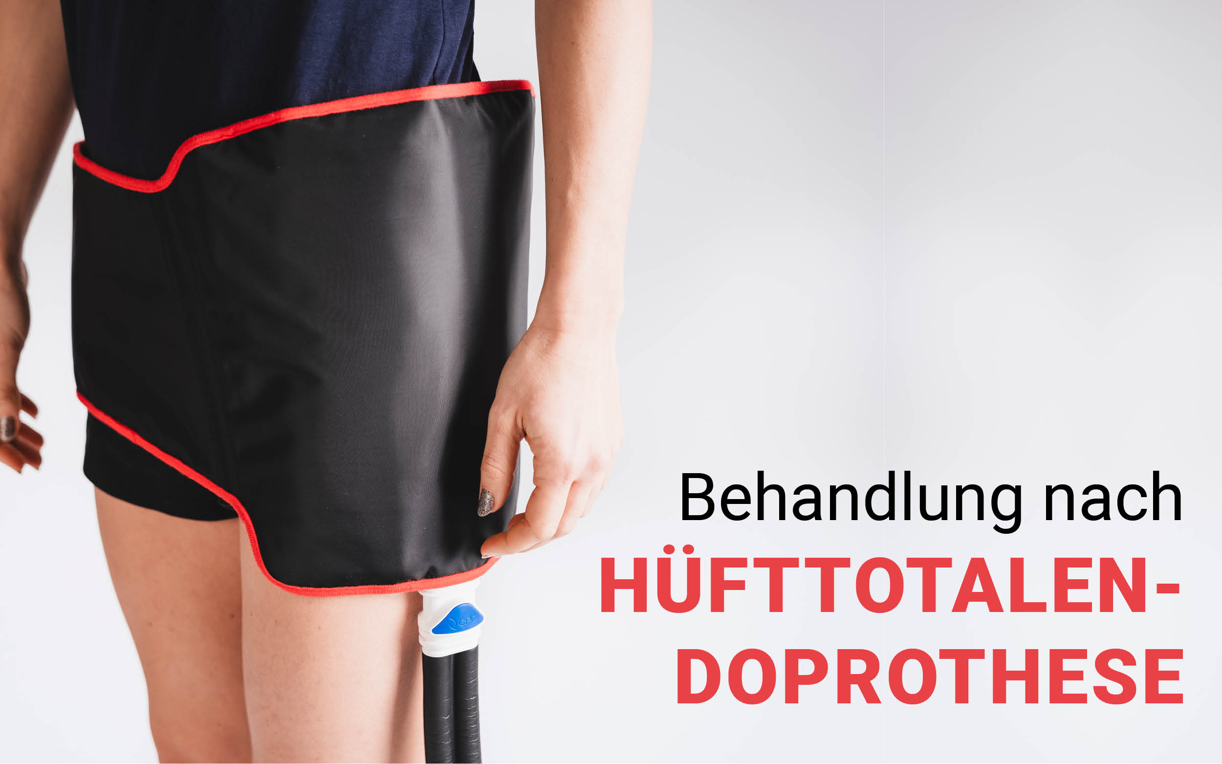 Blogbeitrge_Behandlungsanstze_1200x750_ Blogbeitrge_Behandlungsanstze_1200x750_
