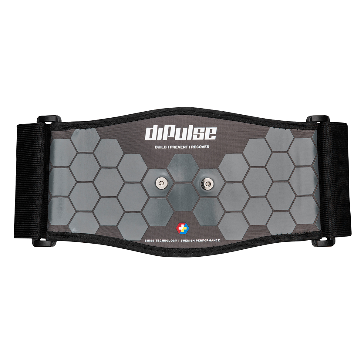kactive_produktbild_dP_SmartrecoverKit_Belt_1200x1200 diPulse Smartrecovery-Kit