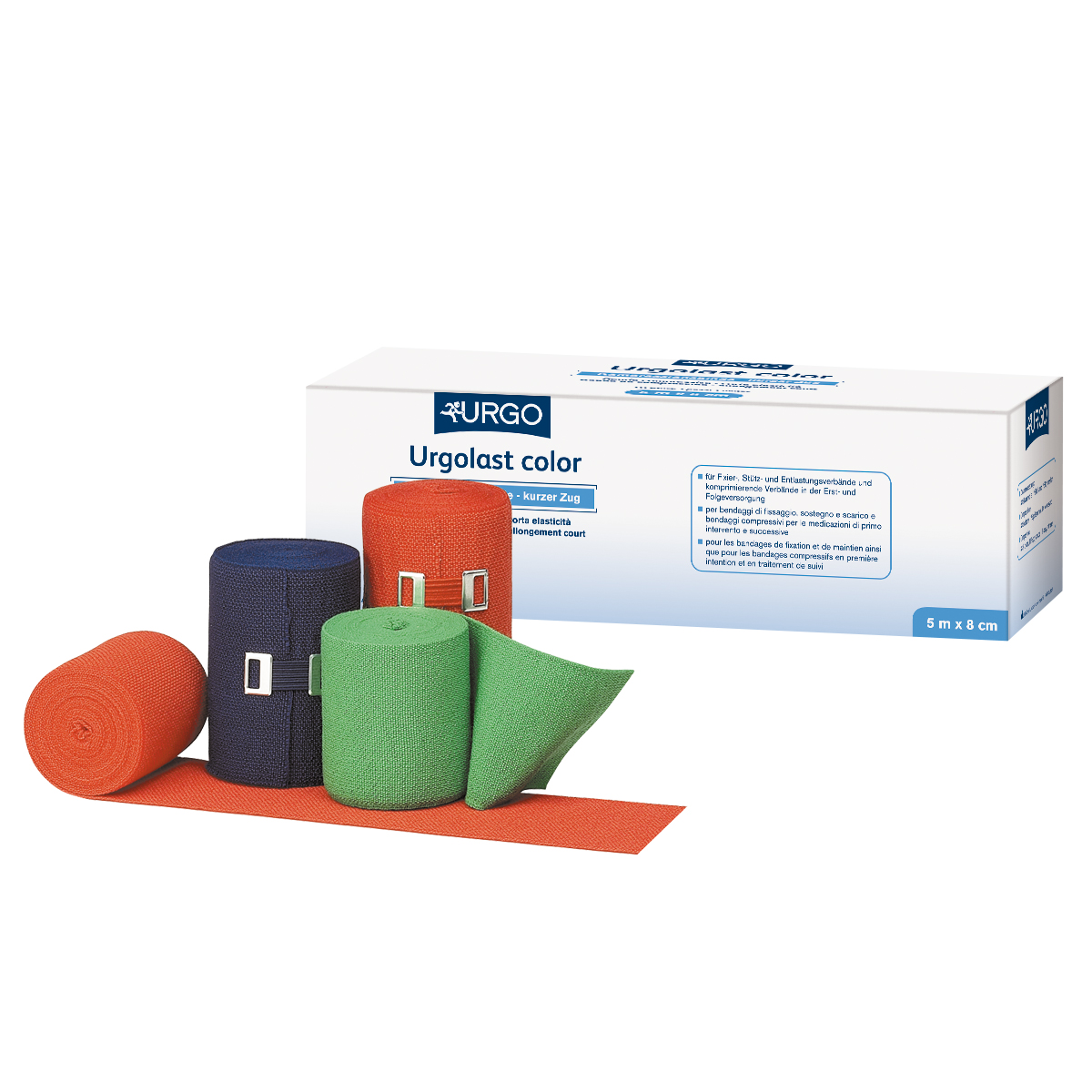 kactive_produktbild_UrgolastColor_P-V-NEU_1200x1200 Urgolast® color mix