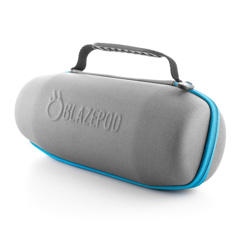 K-Active_60110_BlazePod_Trainer-Kit_Case_V2