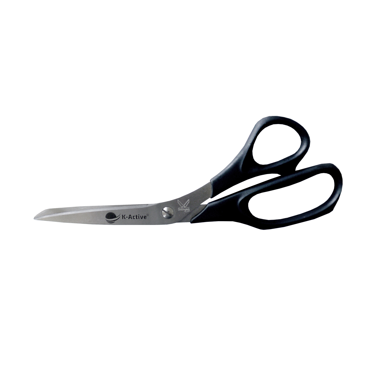 kactive_produktbild_kactive_schere_classic_1200x1200 K-Active® Schere "Classic"