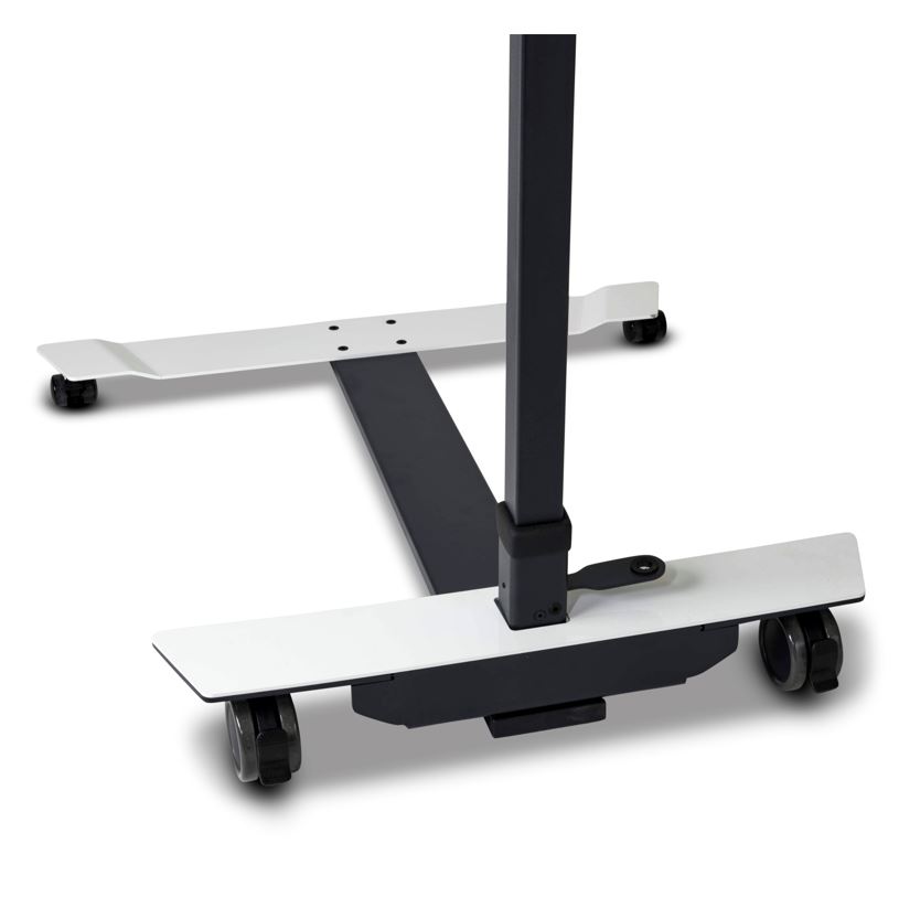 50836_K-Active_Heuser_Strahlerstativ_SST_5