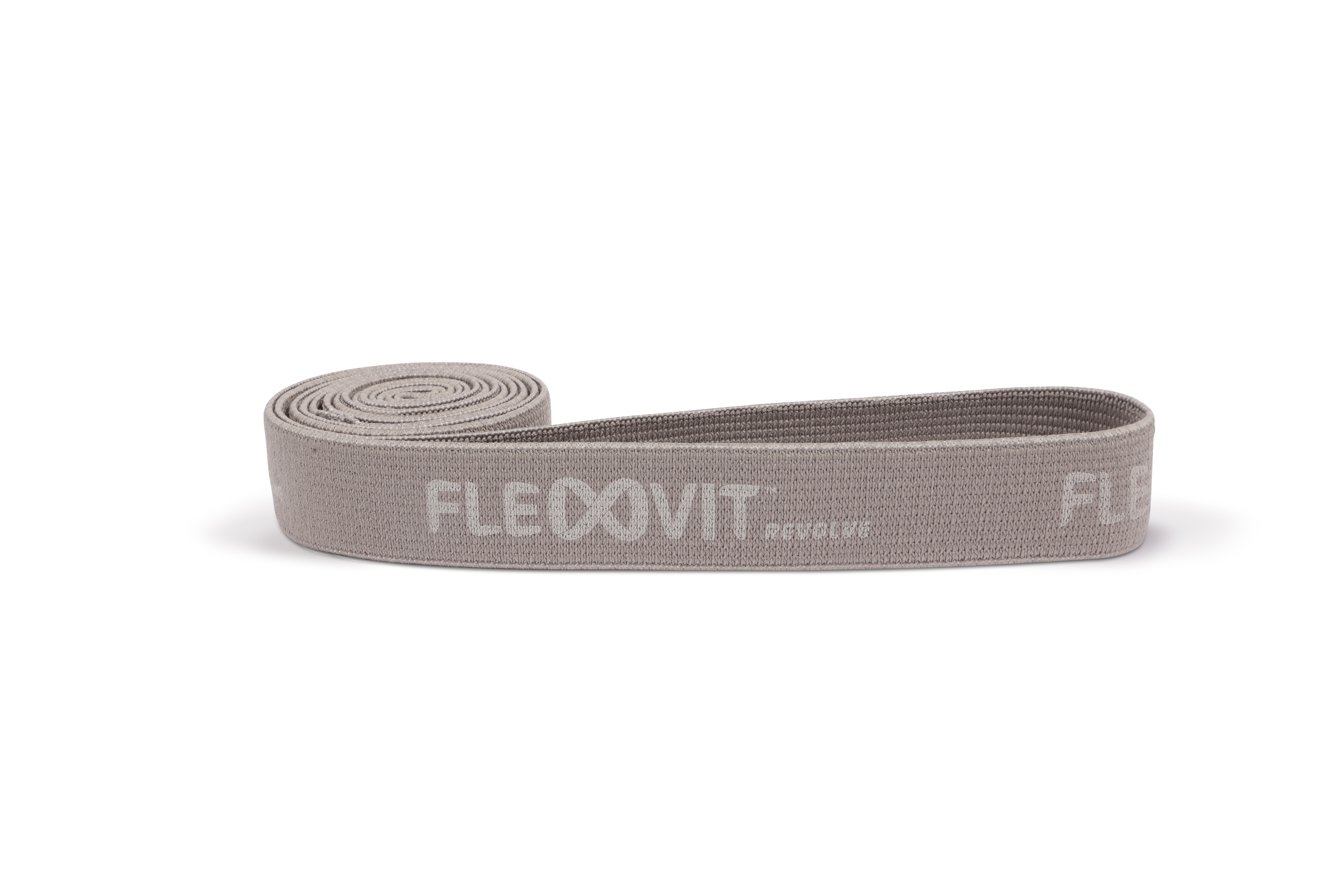 Revolve_Product_Single_Grey_Basic FLEXVIT Revolve single