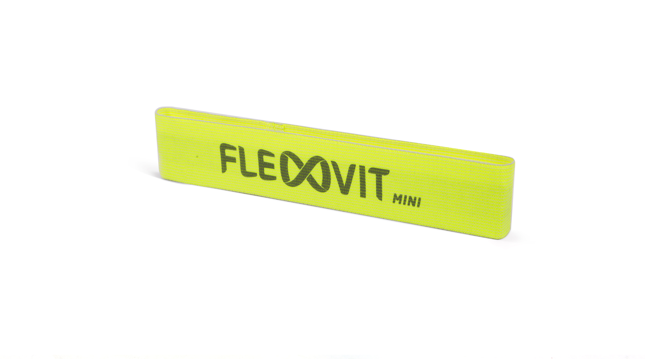 Mini_Product_Single_Yellow_Rehab FLEXVIT Mini