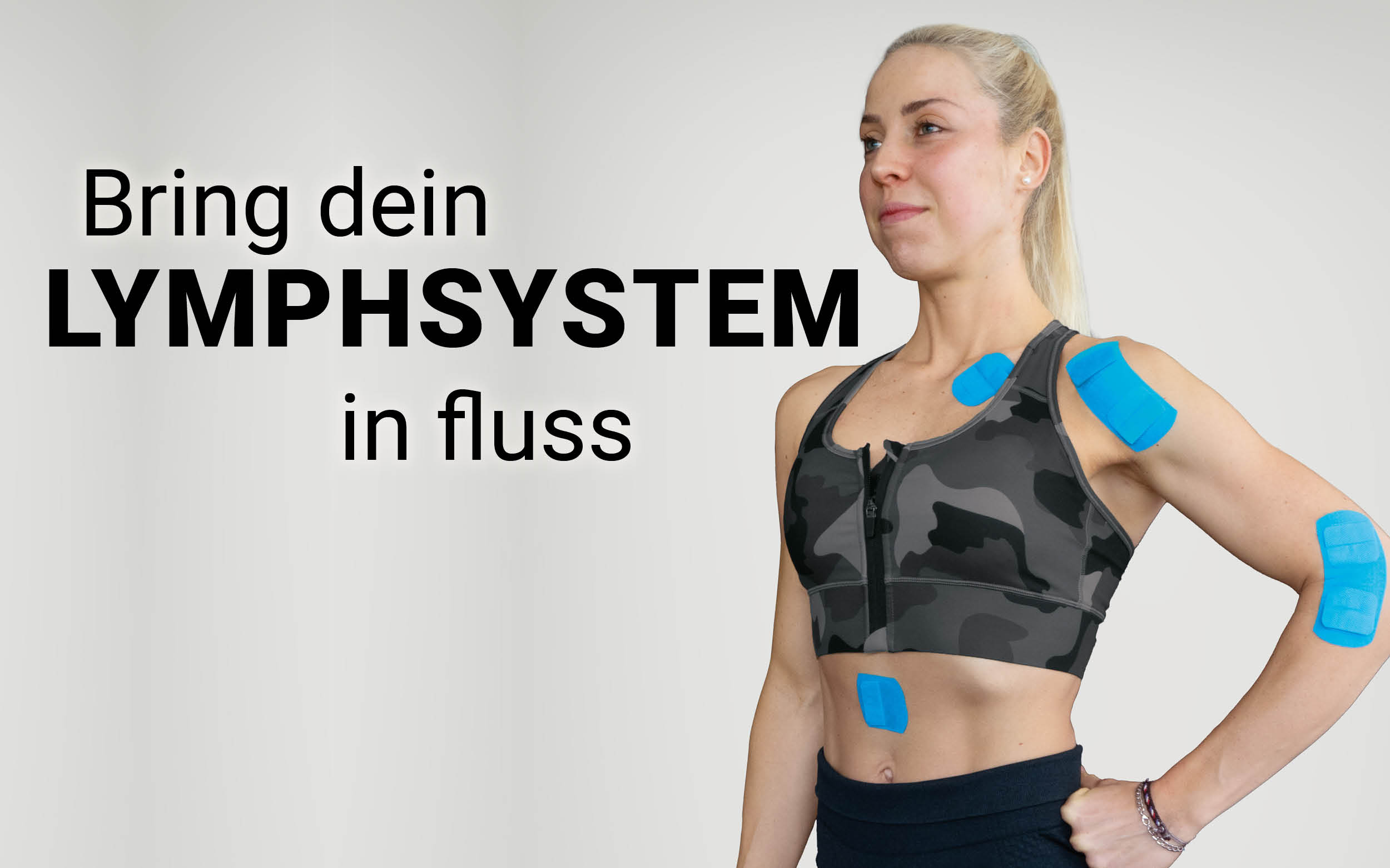 Blogbeitrge_Kinesiologie Tape_1200x750_7 Blogbeitrge_Kinesiologie Tape_1200x750_7