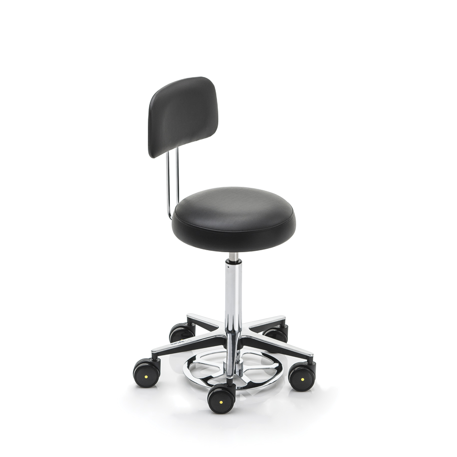 OPN Surgery stool