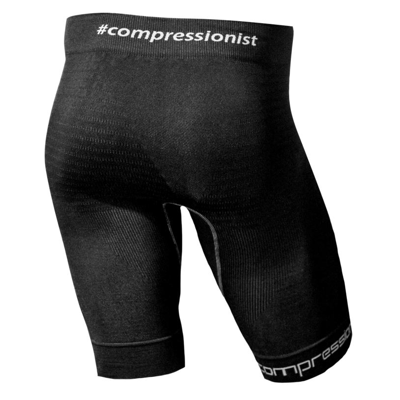 K-Active_58470_Entorch_Action_Shorts_Back