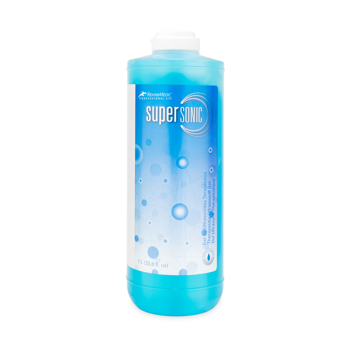 kactive_produktbild_rehab_medic_supersonic_ultrasound_gel_1200x1200