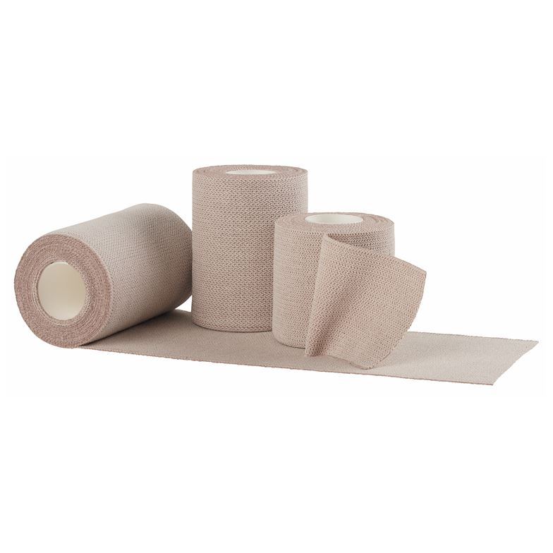 K-Active_4427_Urgo_Urgoband_Rollen