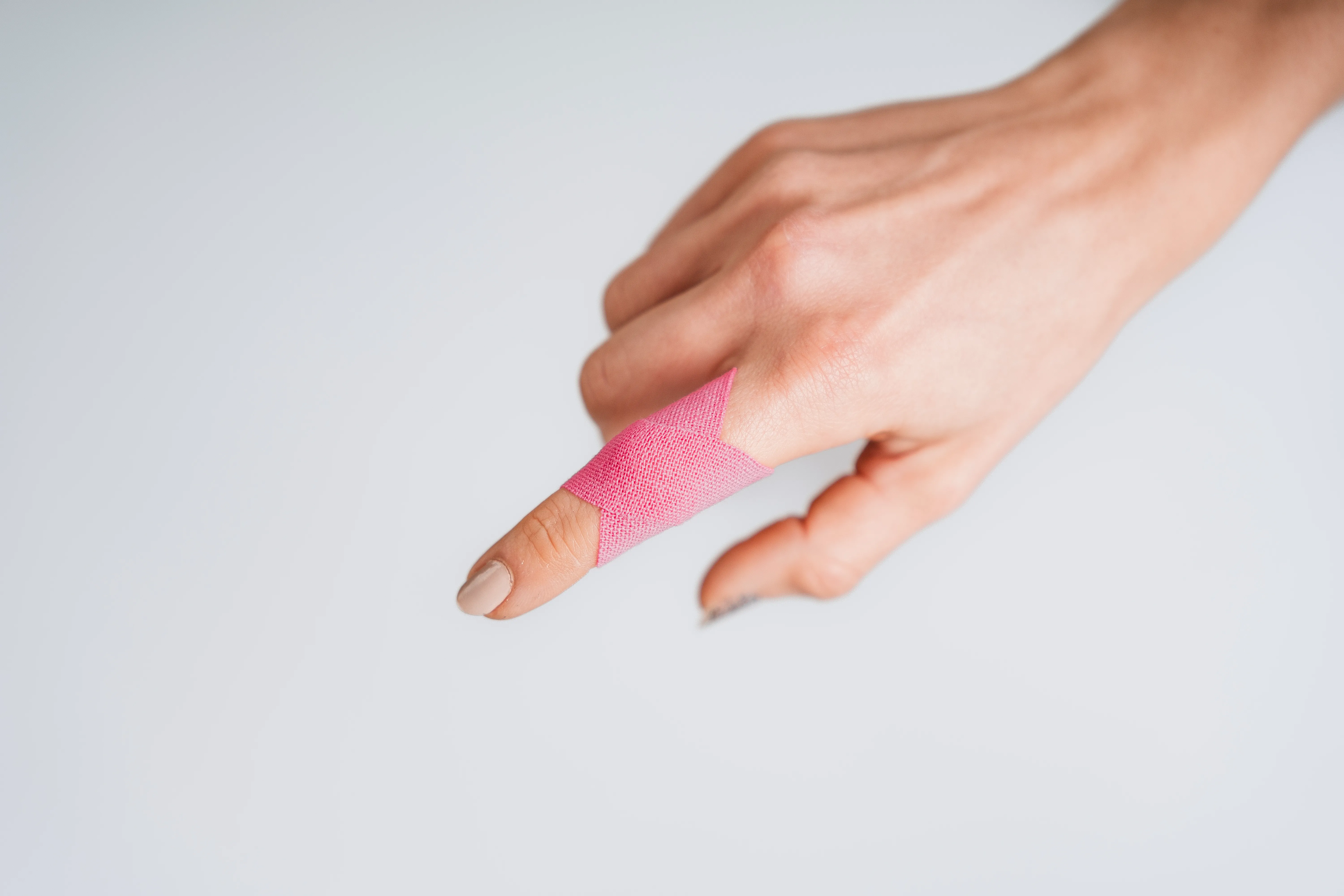 K Active Tape Anleitung F r Finger Tapen k-active-tape-anleitung-f-r-finger-tapen